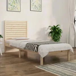 vidaxl-rama-lozka-lite-drewno-90x190-cm-pojedyncza