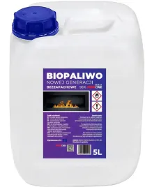 biopaliwo-paliwo-nowej-generacji-do-biokominka-bezzapachowe-5l