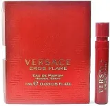 probka-versace-eros-flame-edp-m-1ml