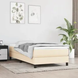 vidaxl-materac-kieszeniowy-kremowy-90x200x20-cm-tkanina