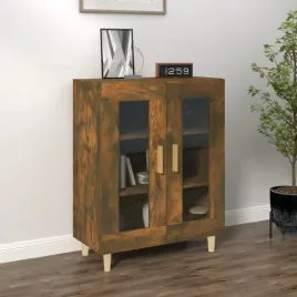 vidaxl-szafka-przydymiony-dab-695x34x90-cm-material-drewnopochodny