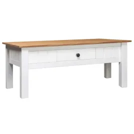 vidaxl-stolik-kawowy-bialy-100x60x45-cm-lita-sosna-seria-panama