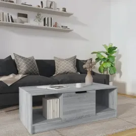 vidaxl-stolik-kawowy-szary-dab-sonoma-102x50x36-cm-drewnopochodny