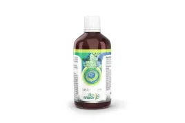 nanoborrel-100ml-liposomalna-formula-jan-oruba