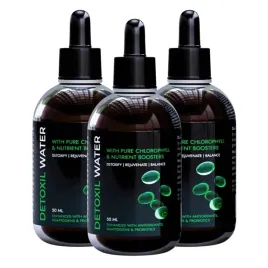 3x-detoxil-water-krople-wspomagajace-oczyszczanie-organizmu-50-ml