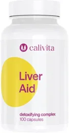 liver-aid-calivita-watroba-odtruwanie-detoks