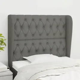 vidaxl-zaglowek-uszak-ciemnoszary-93x23x118-128-cm-tkanina