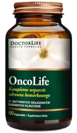 doctor-life-oncolife-magnolia-granat-ahcc-kwercetyna-odpornosc