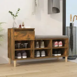 vidaxl-polka-na-buty-przydymiony-dab-102x36x60-cm