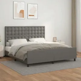 vidaxl-rama-lozka-z-zaglowkiem-szara-160x200-cm-sztuczna-skora