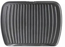 talerze-plyty-do-grilla-panini-miesa-25-cm-2-szt-lagrange-premium-gaufres