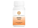 dmsa-100mg-50-kapsulek-chelatacja-chelacja-rtec