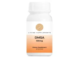 dmsa-100mg-50-kapsulek-chelatacja-chelacja-rtec