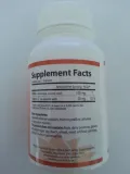 dmsa-100mg-50-kapsulek-chelatacja-chelacja-rtec-postac-kapsulki