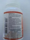 dmsa-100mg-50-kapsulek-chelatacja-chelacja-rtec-cechy-dodatkowe-bez-cukru-bez-laktozy-bezglutenowy-czysty-bez-dodatkow-wegetarianski
