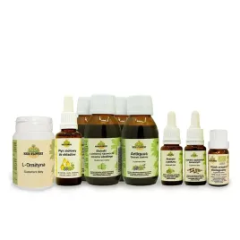 oczyszczanie-jelit-pasozyty-dr-hulda-clark-nr-2