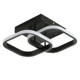 lampa-sufitowa-plafon-lhj074-c-czarna-toolight