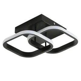 lampa-sufitowa-plafon-lhj074-c-czarna-toolight