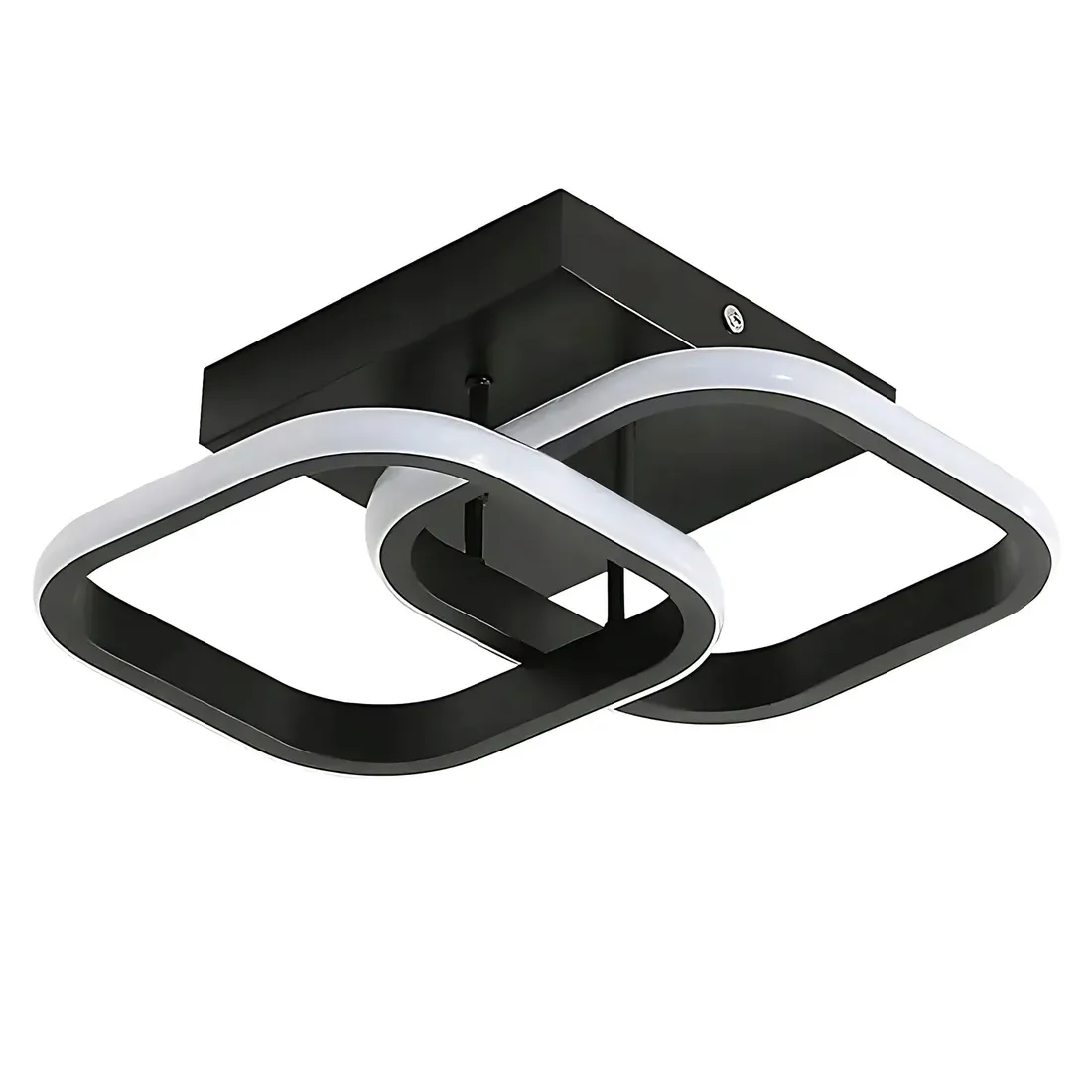 lampa-sufitowa-plafon-lhj074-c-czarna-toolight-stan-nowy