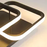 lampa-sufitowa-plafon-lhj074-c-czarna-toolight-kolor-czarny