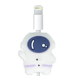 oslonka-na-kabel-ladowarke-sluchawki-astronauta-ochrona-or-zabezpieczenie