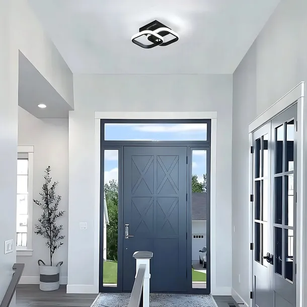 lampa-sufitowa-plafon-lhj074-c-czarna-toolight-material-dominujacy-tworzywo-sztuczne