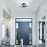 lampa-sufitowa-plafon-lhj074-c-czarna-toolight-material-dominujacy-tworzywo-sztuczne