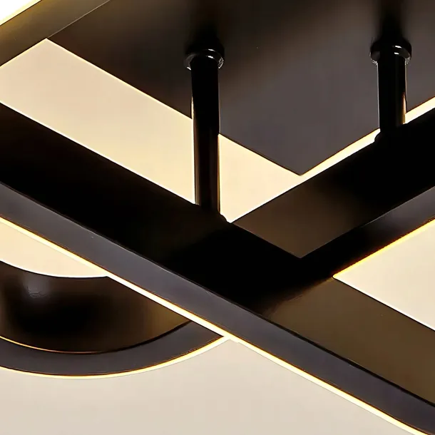 lampa-sufitowa-plafon-lhj074-c-czarna-toolight-rodzaj-gwintu-zintegrowane-zrodlo-led