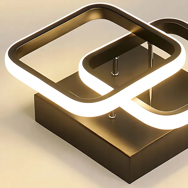 lampa-sufitowa-plafon-lhj074-c-czarna-toolight-maksymalna-moc-pojedynczego-zrodla-swiatla-22-w