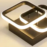 lampa-sufitowa-plafon-lhj074-c-czarna-toolight-maksymalna-moc-pojedynczego-zrodla-swiatla-22-w