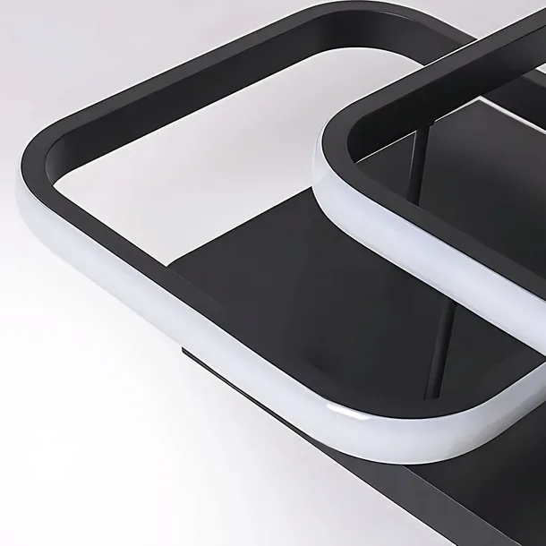 lampa-sufitowa-plafon-lhj074-c-czarna-toolight-stan-opakowania-oryginalne