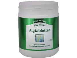 suplement-diety-alg-borje-algtabletter-algi-tabletki-1000-szt