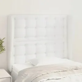 vidaxl-zaglowek-uszak-bialy-103x23x118-128-cm-sztuczna-skora