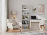 regal-onyx-r50-kaszmir-glebokosc-mebla-30-cm
