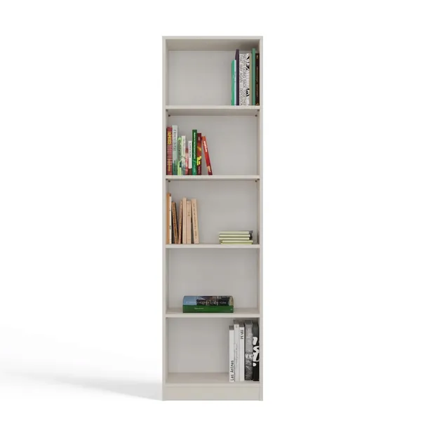 regal-onyx-r50-kaszmir-wysokosc-mebla-182-cm