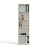 regal-onyx-r50-kaszmir-wysokosc-mebla-182-cm