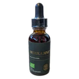 jod-w-plynie-detoxadine-nascent-global-healing