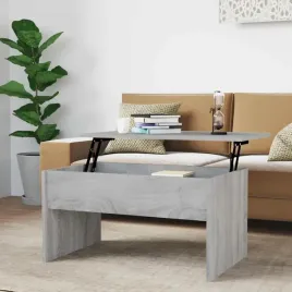 vidaxl-stolik-kawowy-szary-dab-sonoma-80x505x415-cm