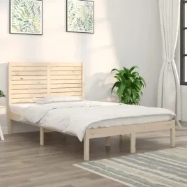 vidaxl-rama-lozka-lite-drewno-120x190-cm-podwojna