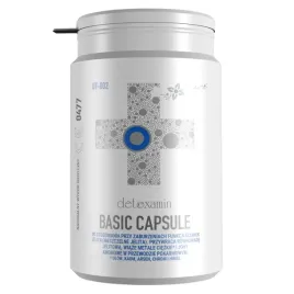 zeolit-detoxamin-basic-capsule-oczyszczanie-watroba-jelita