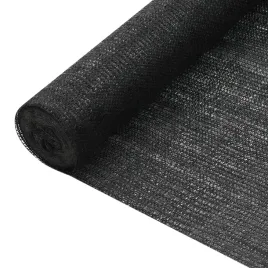 vidaxl-siatka-cieniujaca-czarna-18x25-m-hdpe-75-g-m