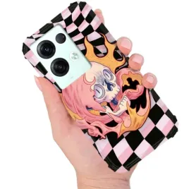 etui-do-oppo-reno-8-pro-case-anti-shockor-pancerneor-youth-or-bad-girlor-wzory