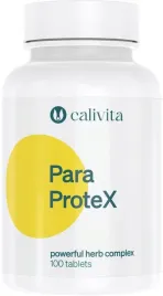 paraprotex-calivita-suplementy-diety-100-tabl