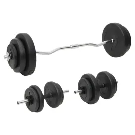 vidaxl-sztanga-i-hantle-z-obciaznikami-60-kg