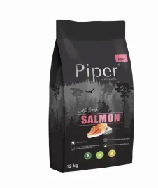 karma-sucha-dla-psa-adult-piper-z-lososiem-12kg