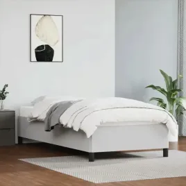 vidaxl-rama-lozka-biala-100x200-cm-sztuczna-skora