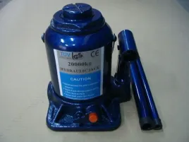 podnosnik-hydrauliczny-20t-niski