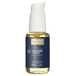 quicksilver-glutation-liposomalny-na-odpornosc-i-detoksykacje-50-ml
