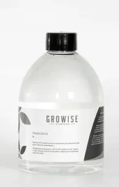growise-calcium-wapn-w-plynie-nawoz-wapniowy-dla-roslin-do-akwarium-500ml