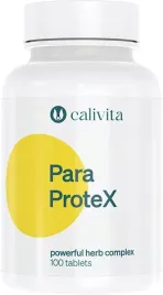 paraprotex-100-tabletek-calivita-candida-owsiki-detox-lamblie-orzech-czarny